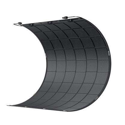 V5H0EA2775B238A495E41F19F223E1B3D10R5850676P4