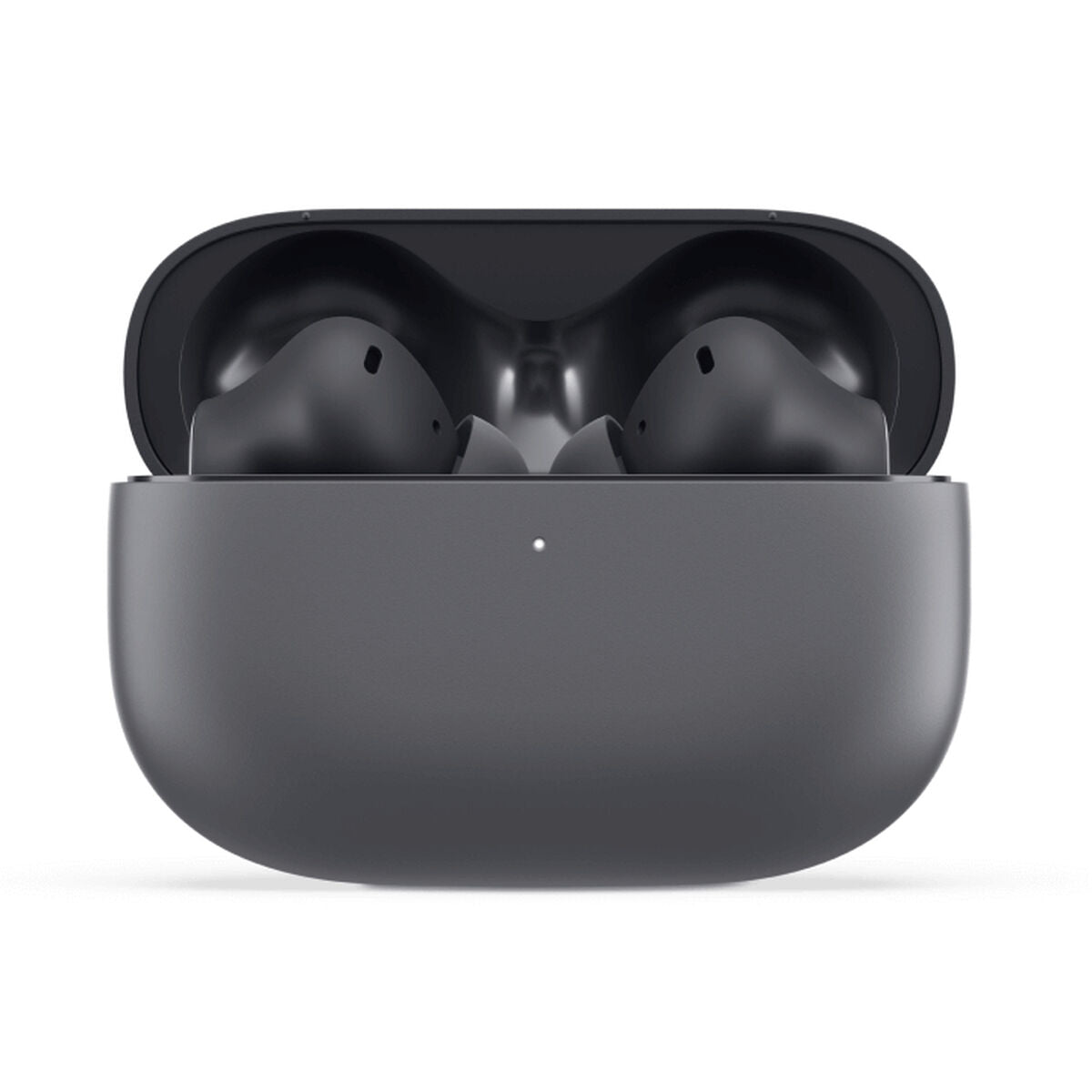 V2H7E16AE1343FD041B6EB01CDA769A1872R7651950P1