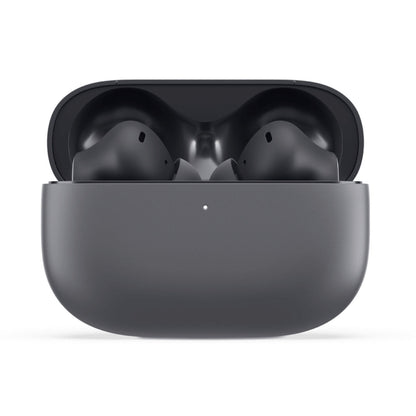 V2H7E16AE1343FD041B6EB01CDA769A1872R7651950P1