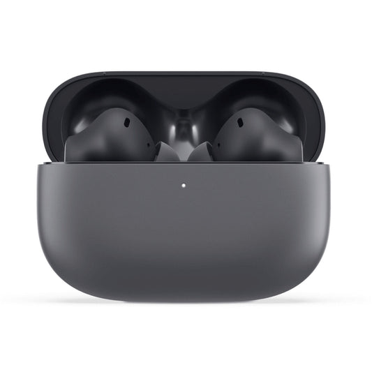 V2H7E16AE1343FD041B6EB01CDA769A1872R7651950P1