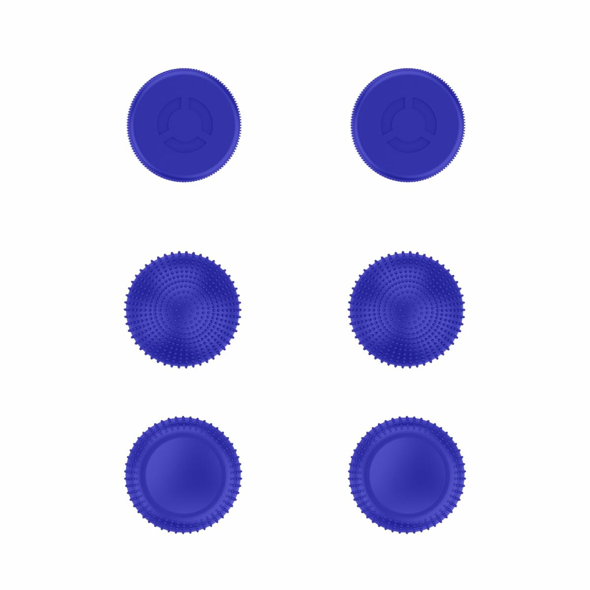 V4H907FDDA636C5DB69D1DBF3E5BCD02064R7540702P1