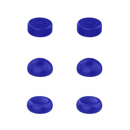 V3H806E35365214A6BDBBCF58BD1E86AB41R7540707P2