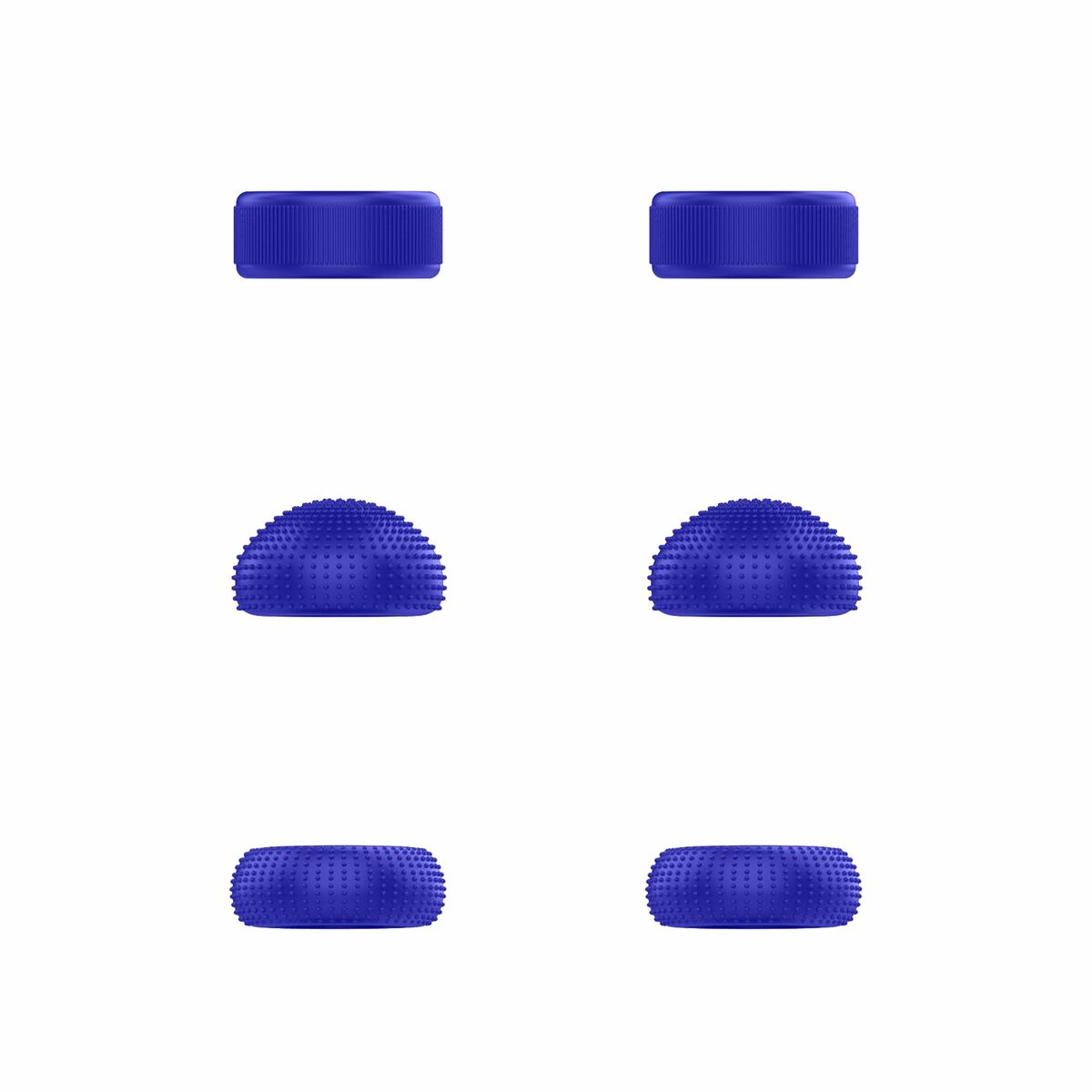 V4H0BDCBBB5D6632FD0CF3F01970F1EE535R7540711P3