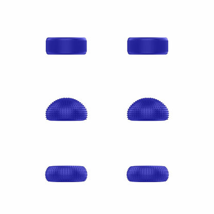 V3H0BDCBBB5D6632FD0CF3F01970F1EE535R7540711P3