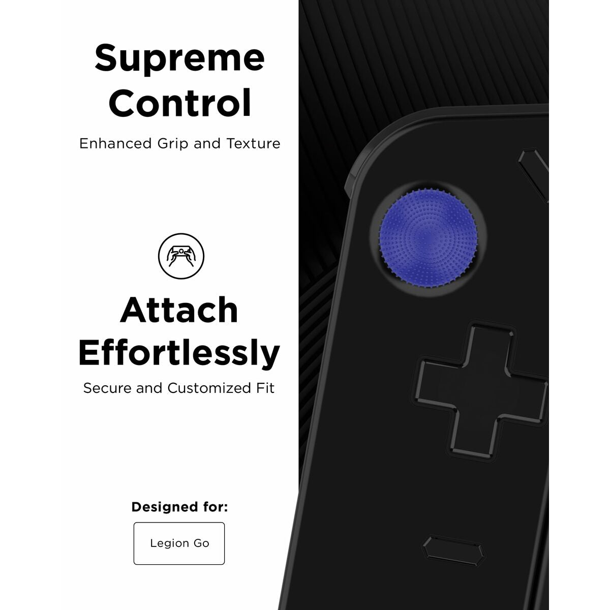 V4HEF7F0C11804C1308C0A6400B74B786ABR7540719P5