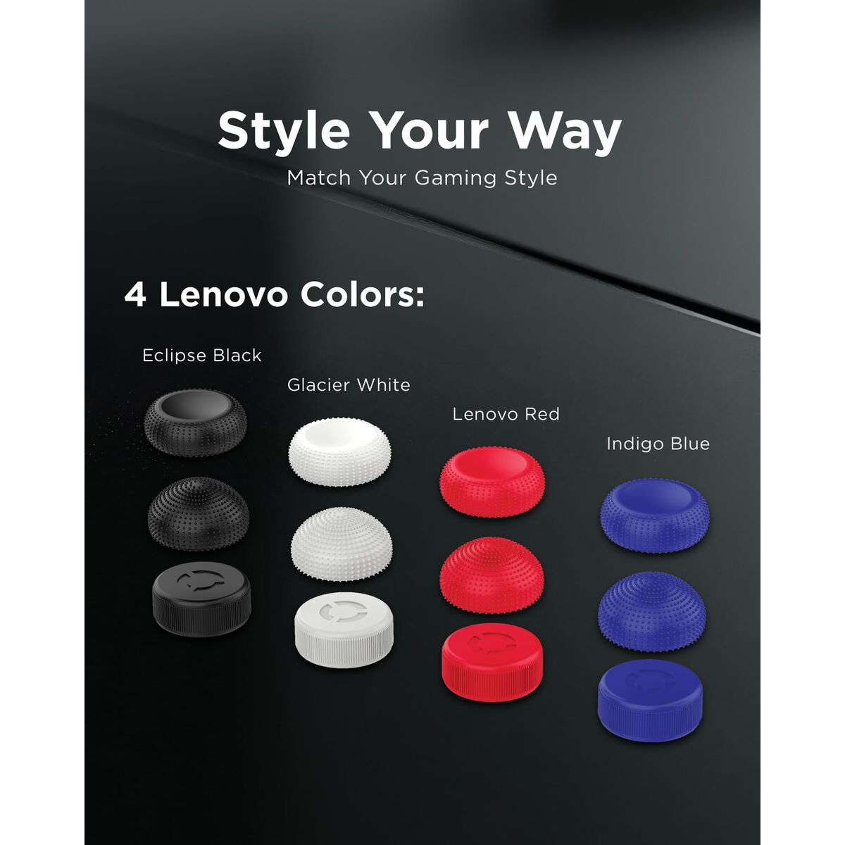 V4HDF2077E5D0C2F01A50F7199545735652R7540723P6