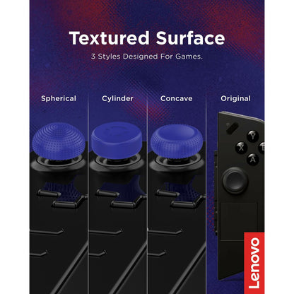 V3H7B3C725029310CA21AA40AFA88BA3A81R7540728P7