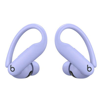 V2H320CE0A2A41EB5BEA74CBF9886BF3ED3R7699114P4