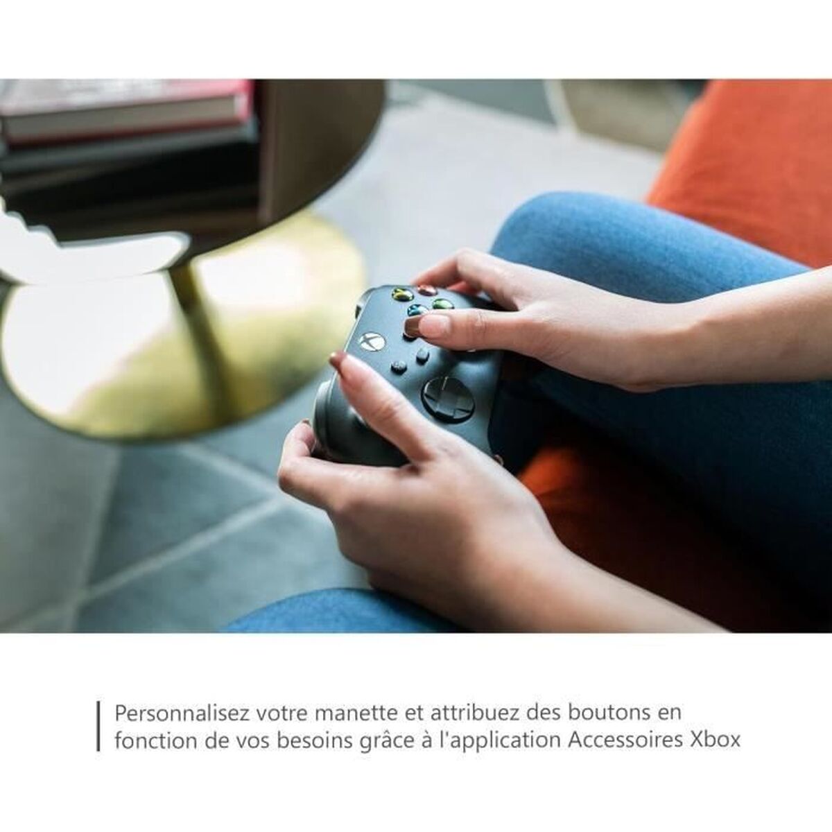 V3H11F719A3F52C3C878B8570DD1039F2EDR7380920P7