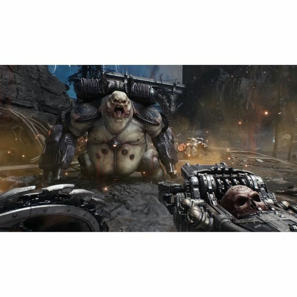 V4HAE8EBEAE2EABE84B8FB2B55566967B97R5778646P4