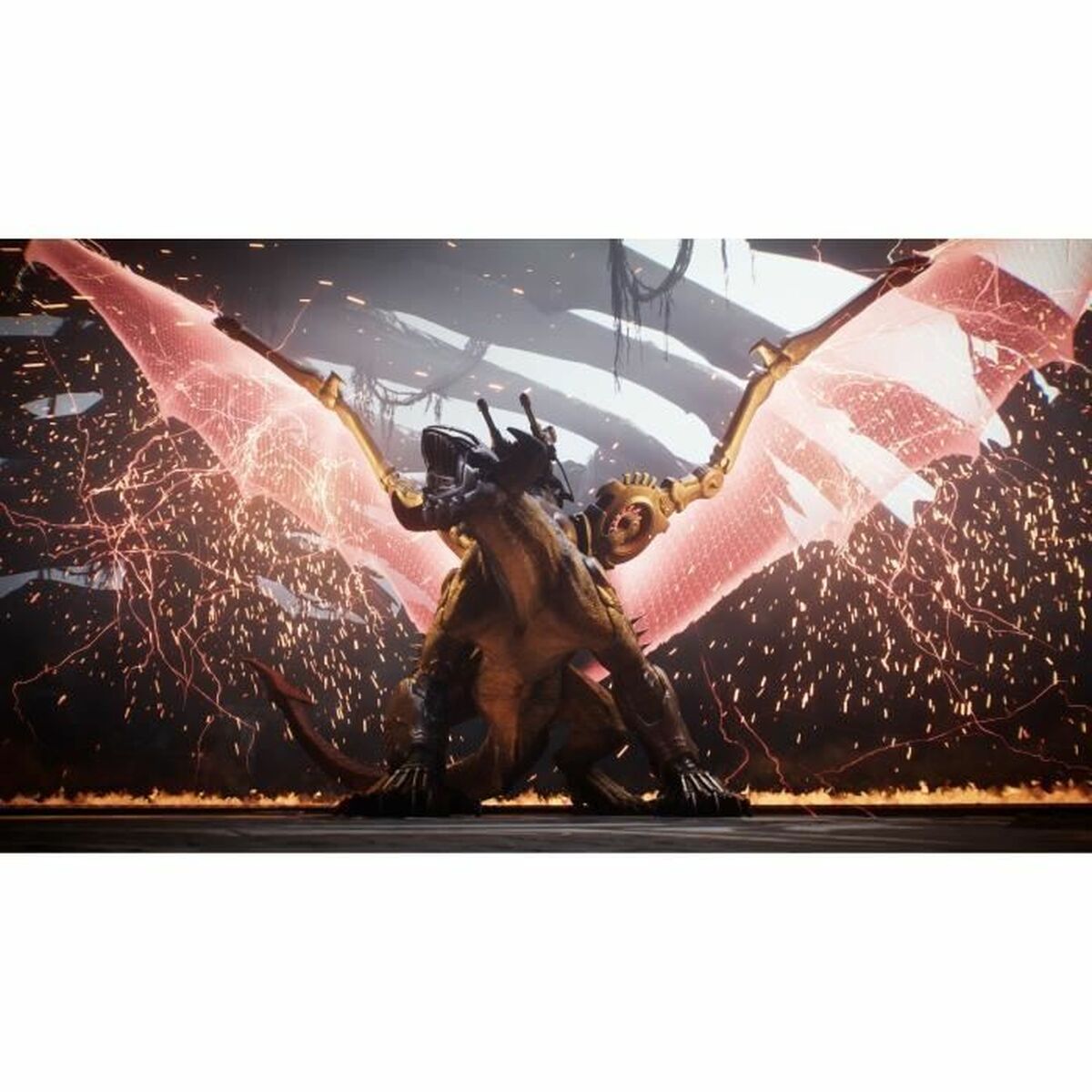 V4H1B95E8FB60A9F82FBECB9C79F9297C17R5787304P5