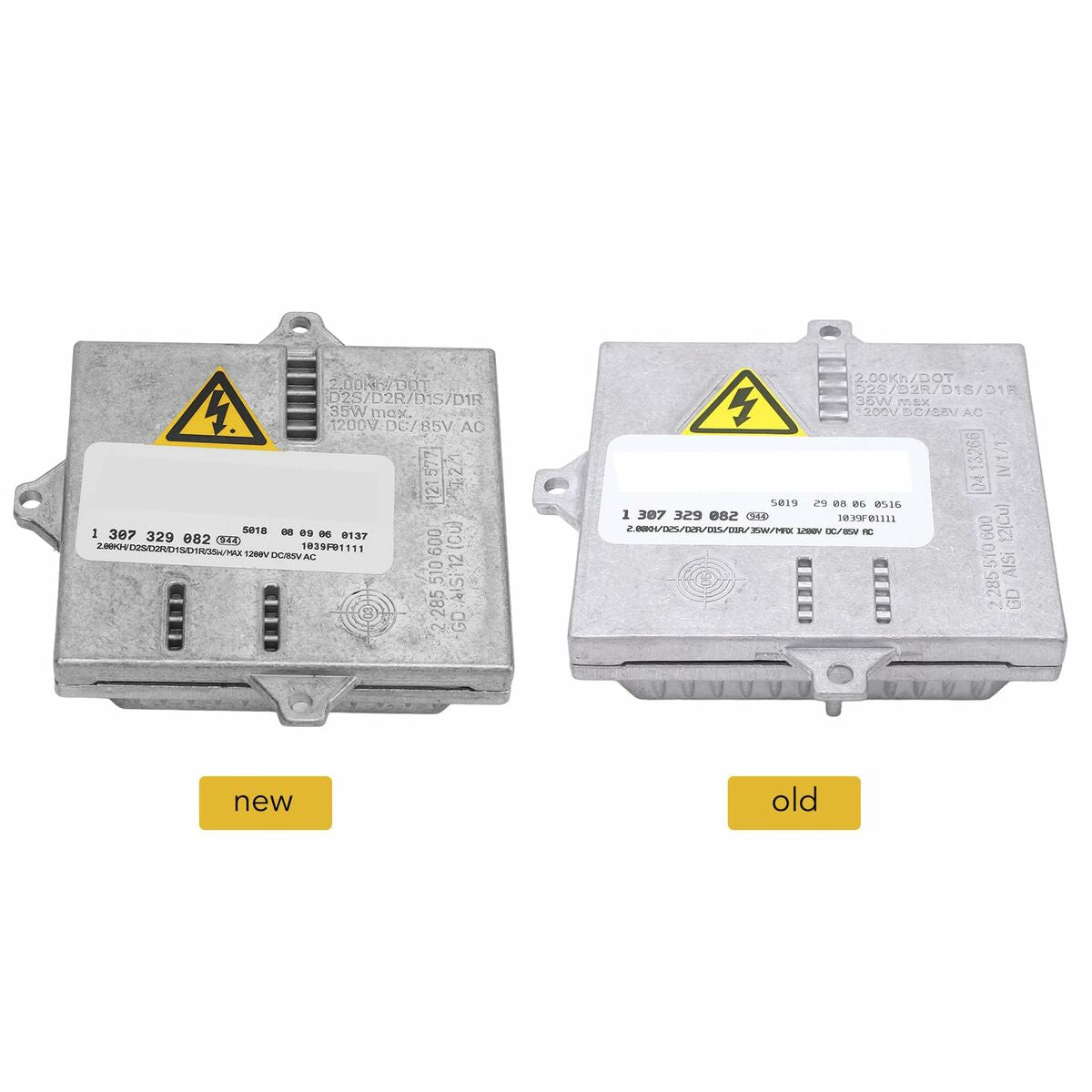 V5H0D98536A524DC6F60B7A23A35D1FB7E1R5825628P4