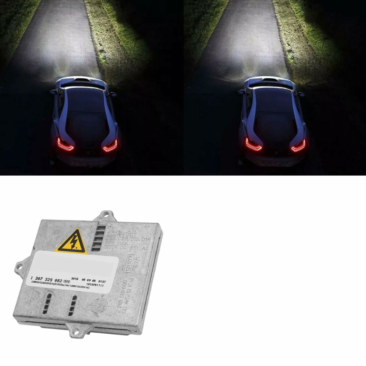 V5HF60E626579E2C9066E2B98F937FC4883R5825629P5