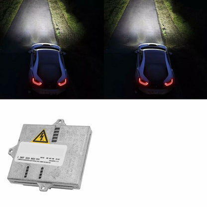 V5HF60E626579E2C9066E2B98F937FC4883R5825629P5