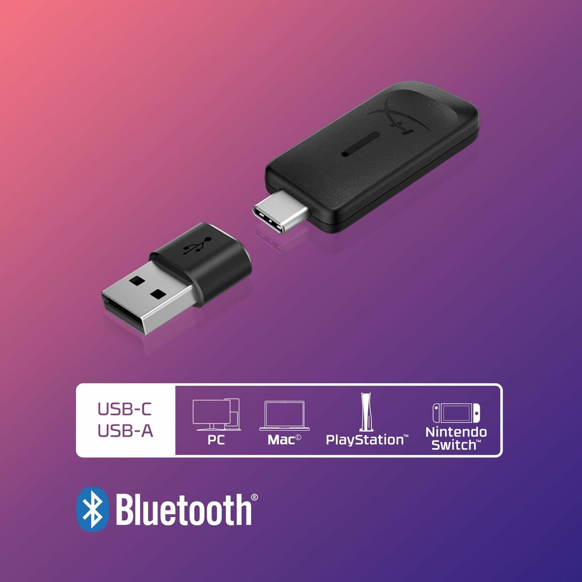 V3H531AF262E3913B76DE4F67959965666CR7354477P10