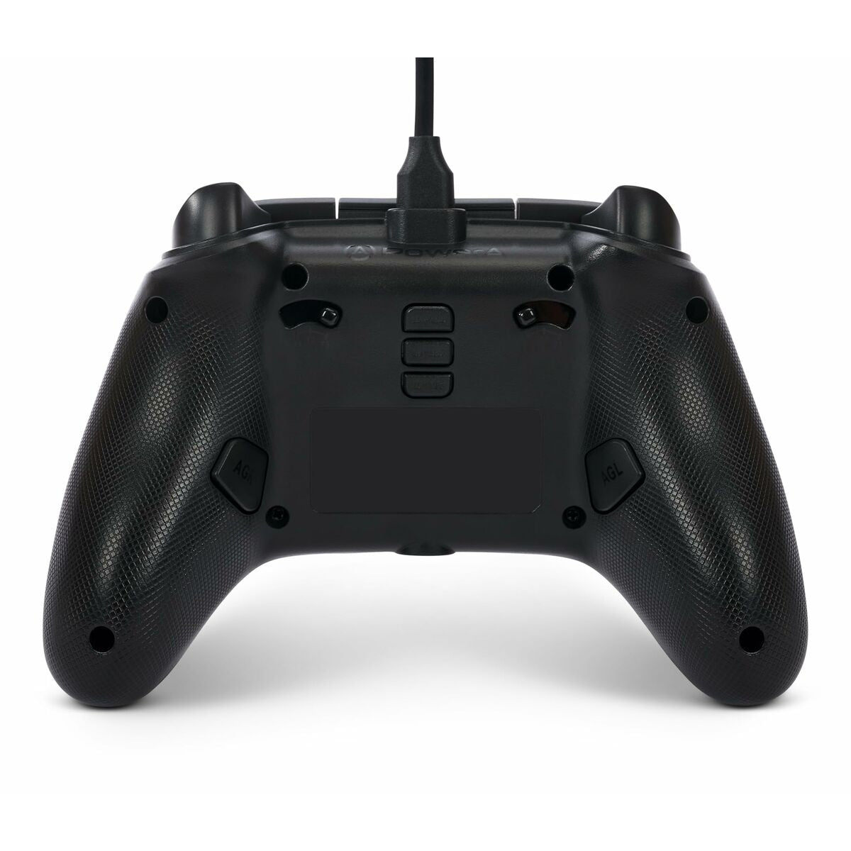 V3HF12275E16D9984545DA1CC0AA5F4B133R7541346P6