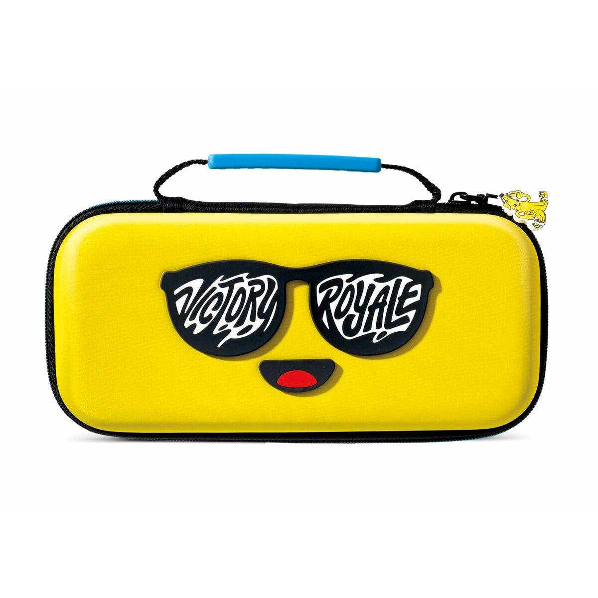 V3HEFBBFA7E597C51D58BEDB06E94C84A0ER7541202P5