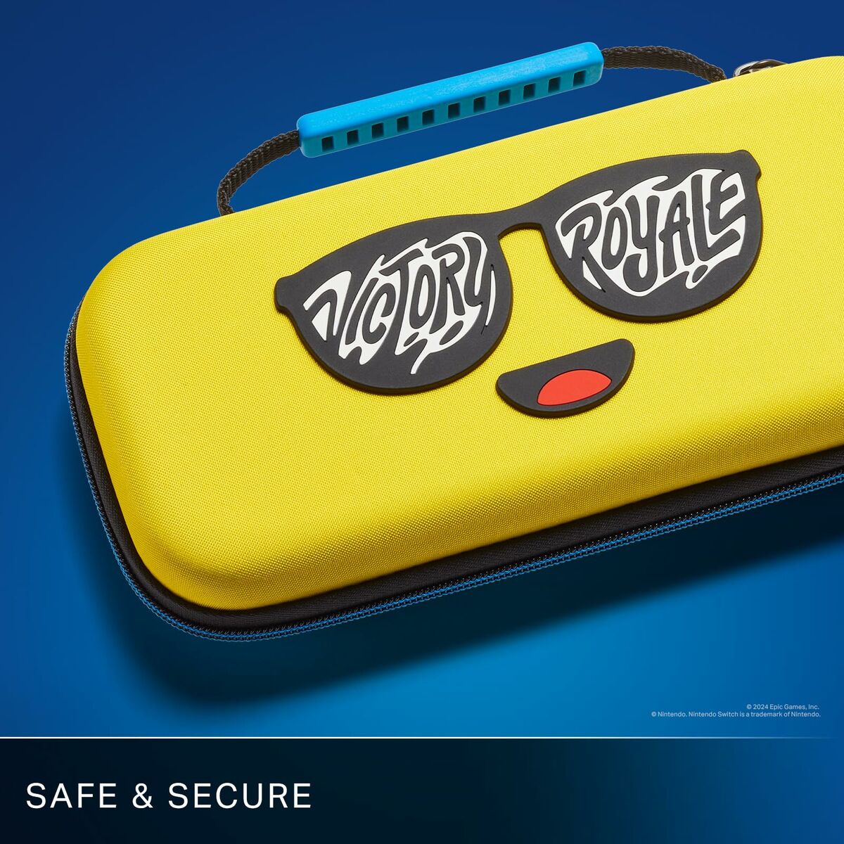 V3H644057C94FA066C6CFAF1DE1E051AC9DR7541216P8