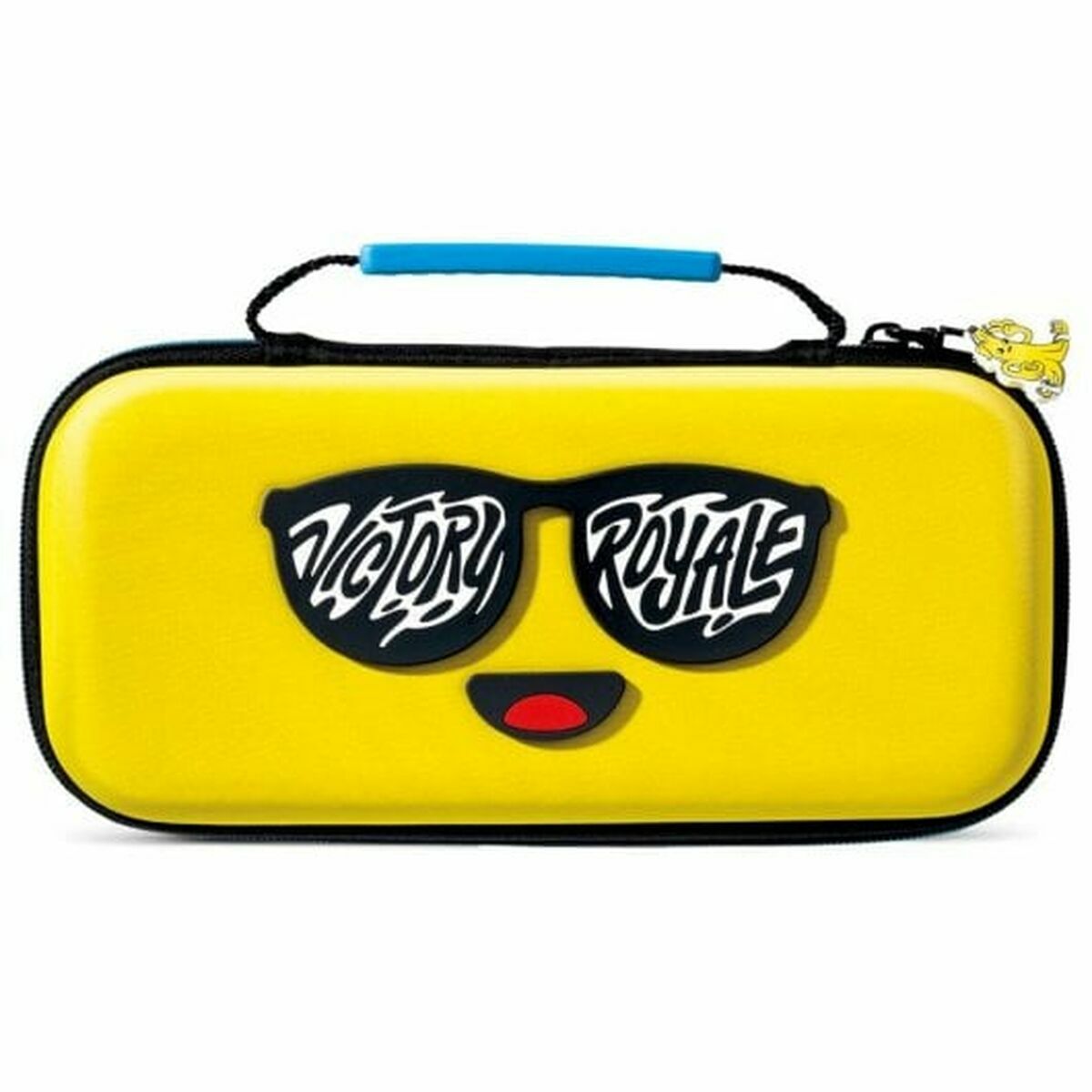 V3HCB7A6B6948154F504FBC5C7FF67A2A7FR7541191P1