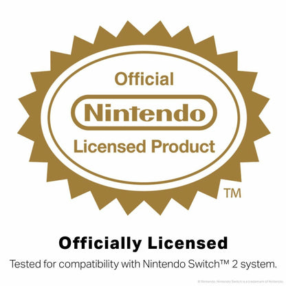 V2H8710274929B2106A9D8CC32C6B4991D3R7540963P7