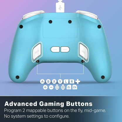 V2H3101D47D28986A63ACB3D290224217FER7540967P9