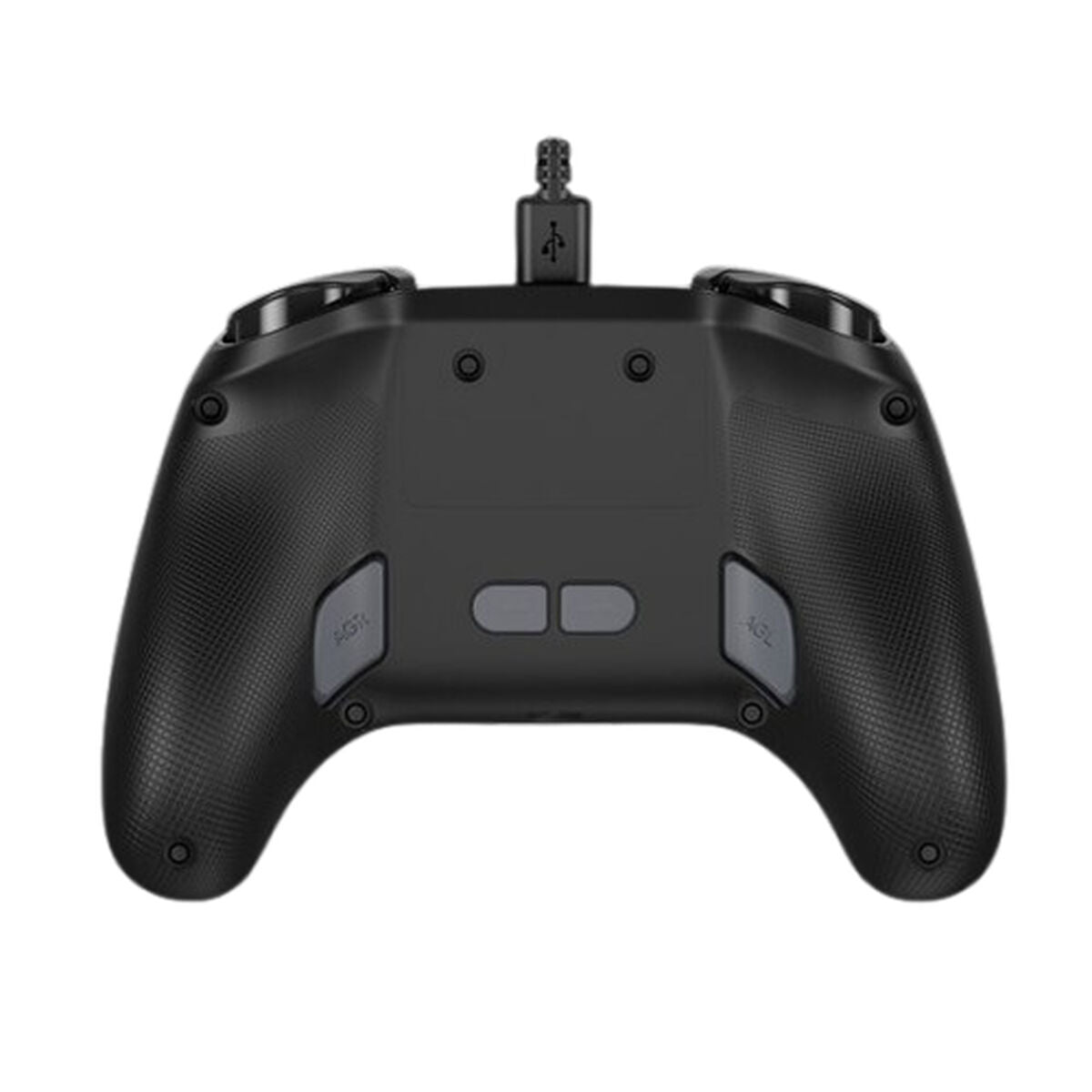 V2H5B4BBC3343DE5BC996895BD54A0E710DR7541168P6