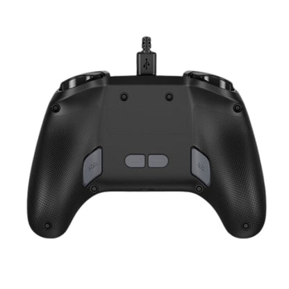 V2H5B4BBC3343DE5BC996895BD54A0E710DR7541168P6