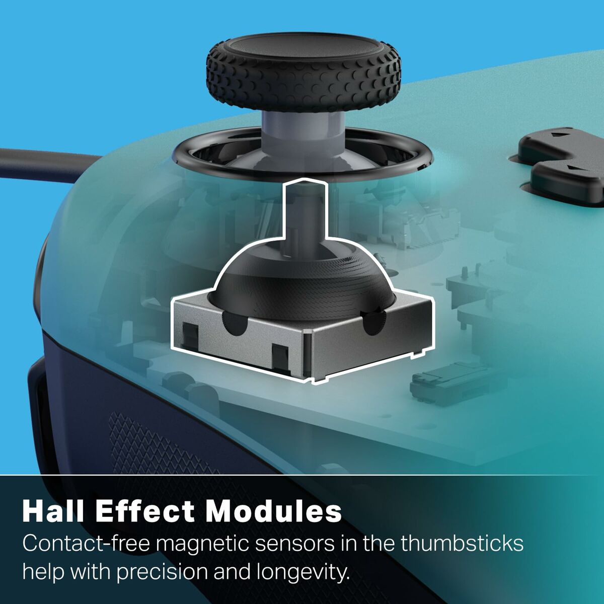 V2H86330CD6385656052AE76BFB2EB47164R7541176P9