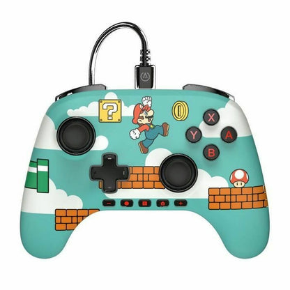 V2HA8C018A4E76B35ECFA91A81B8210F55FR7541158P3