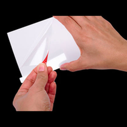 V2H554BD7091A61F20296E7F8B961E049FFR7640370P3