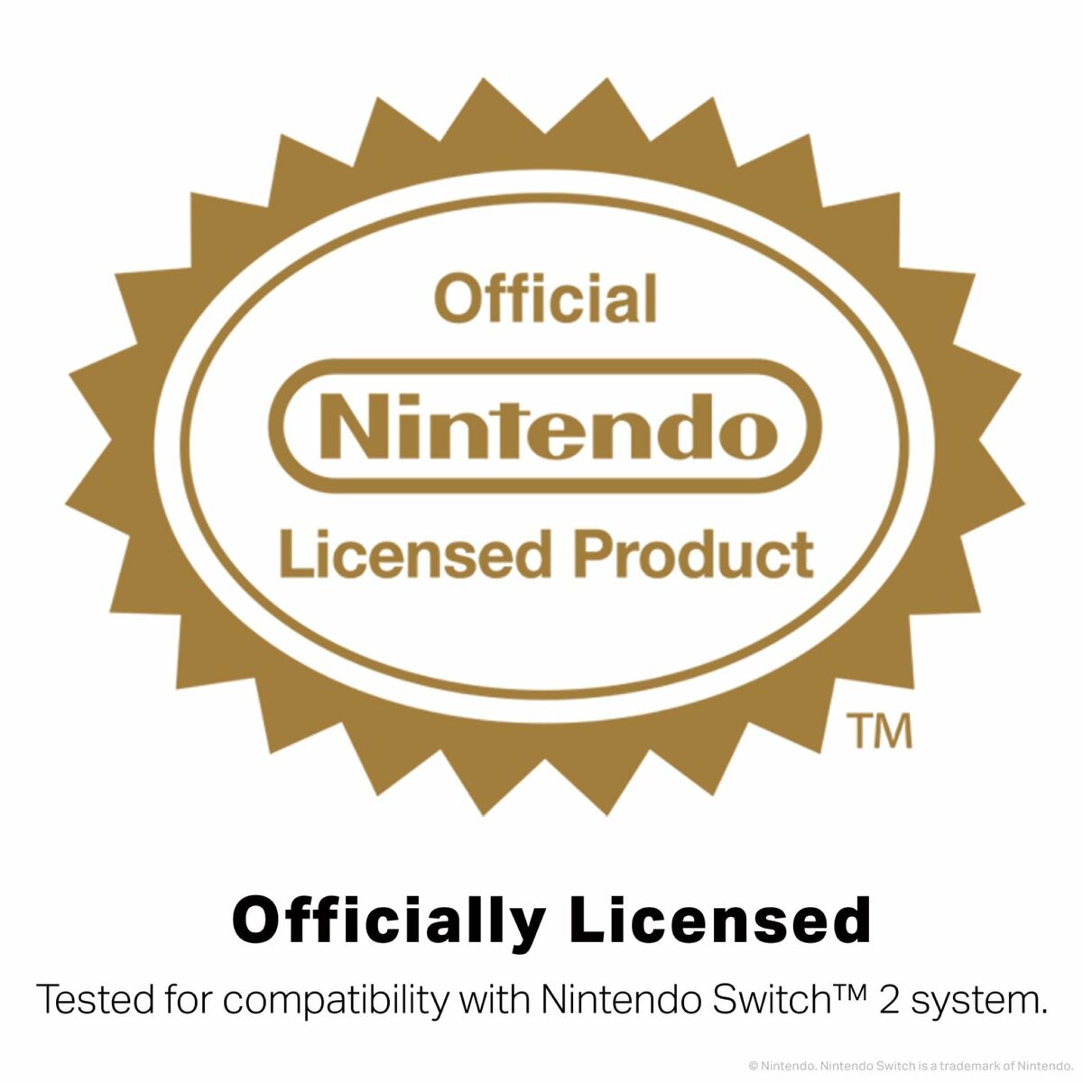 V3HDE02E334725E97DFE654FB6628E948EBR7541283P6