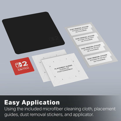 V3H0A44446EED45A32F0AFF1C7B24FC4A9CR7541294P9