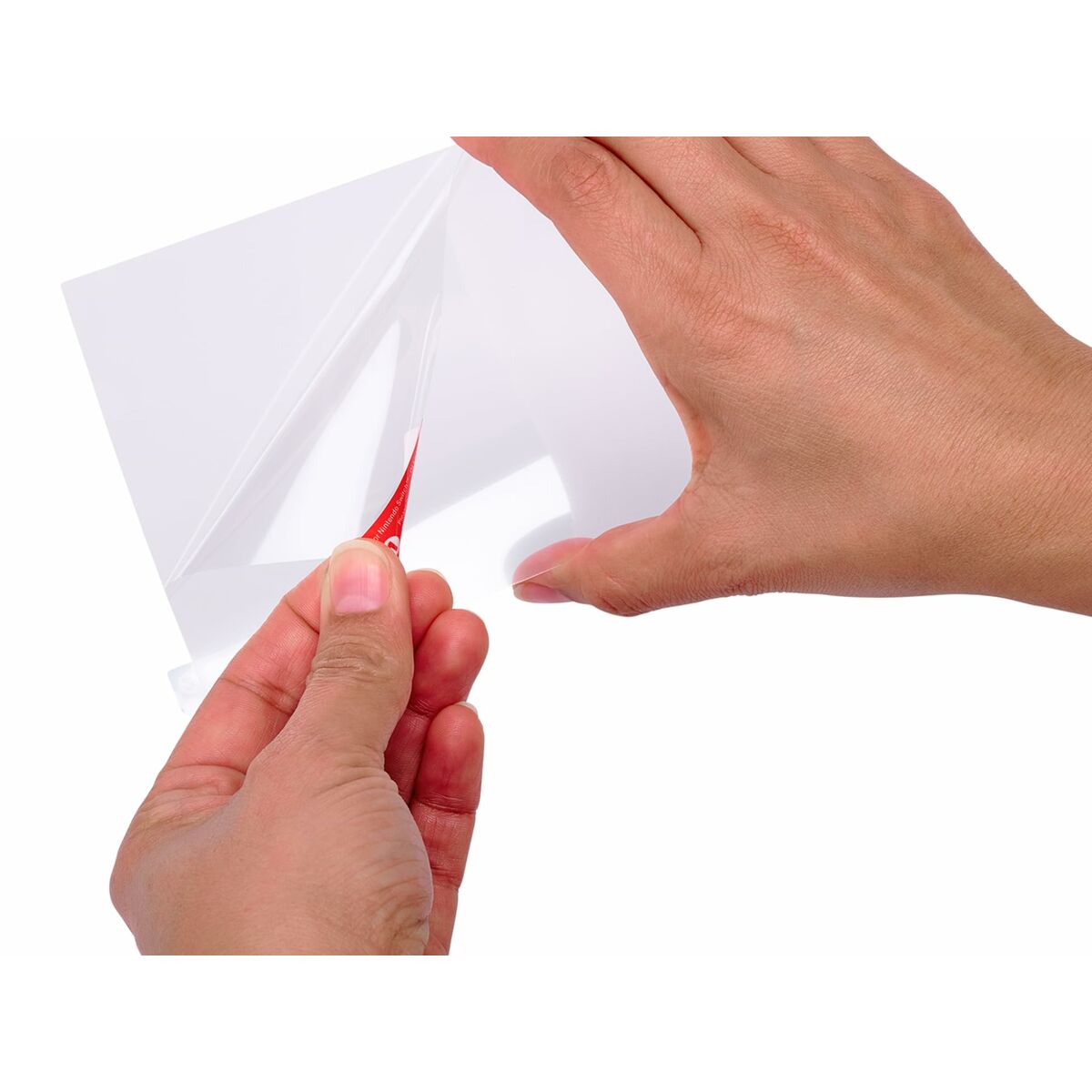 V3HF75B8983D0BBE5C8A2618834E6F16644R7541296P10