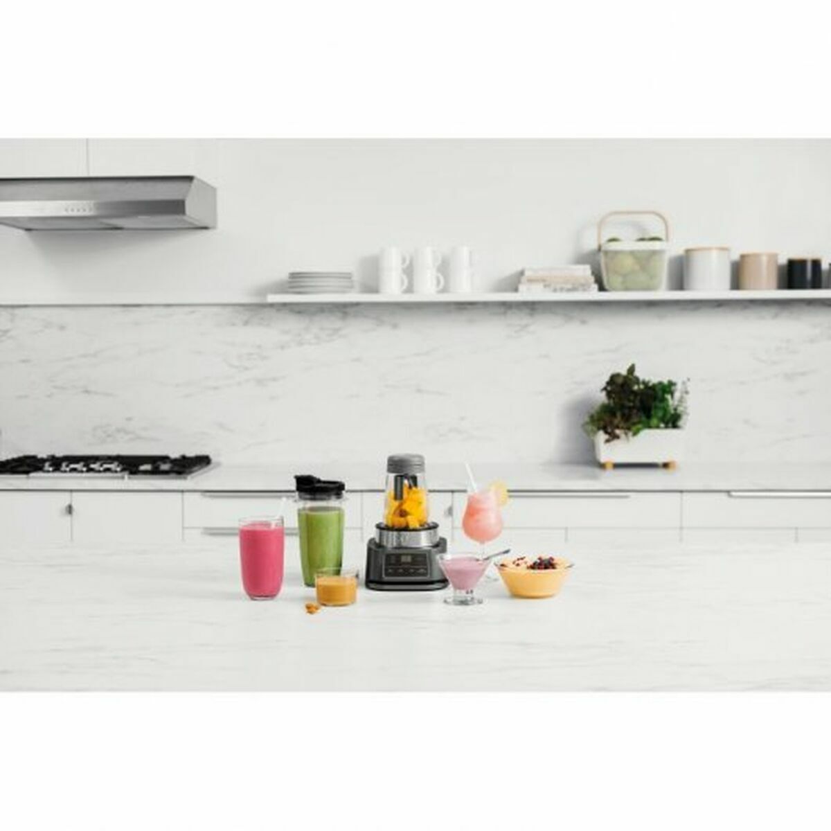 V4HB18FFEA7AB53F70719DA36DFFB17FC1CR7178970P5