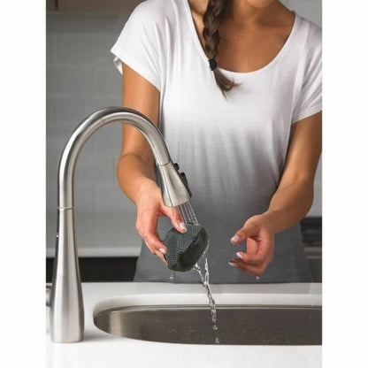 V3H249D25E943B81B18F0F444530034045FR6767626P4