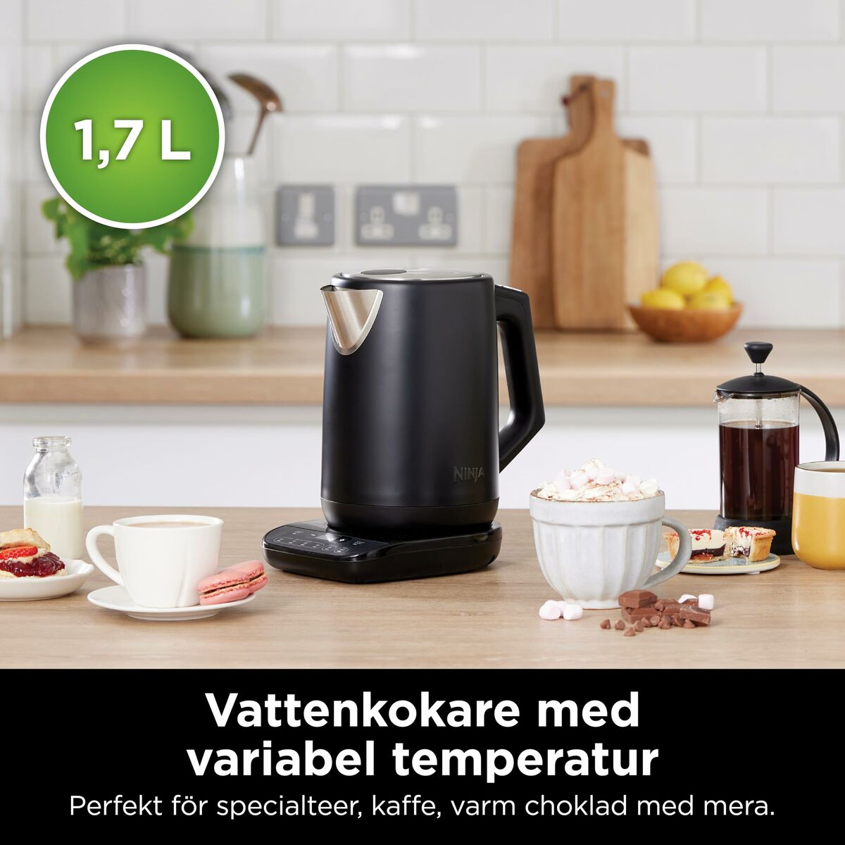 V4H67BAD4F1391866F0EBAFDBE2065B4525R6839662P3