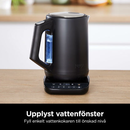 V3HC158FCDB0B0BFB072C5DCFEEB6C06B73R6839665P6