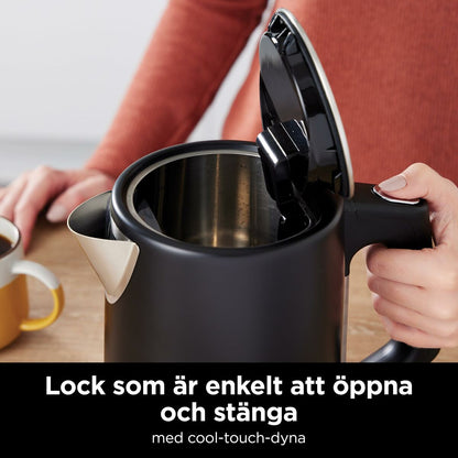 V3HE5381F872026A2E0E46A501E4F9932E2R6839672P8