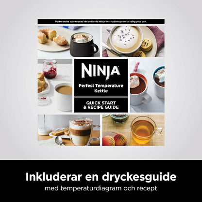 V4H821D2EFAE2D85944804C96B1EDB828C2R6839674P10