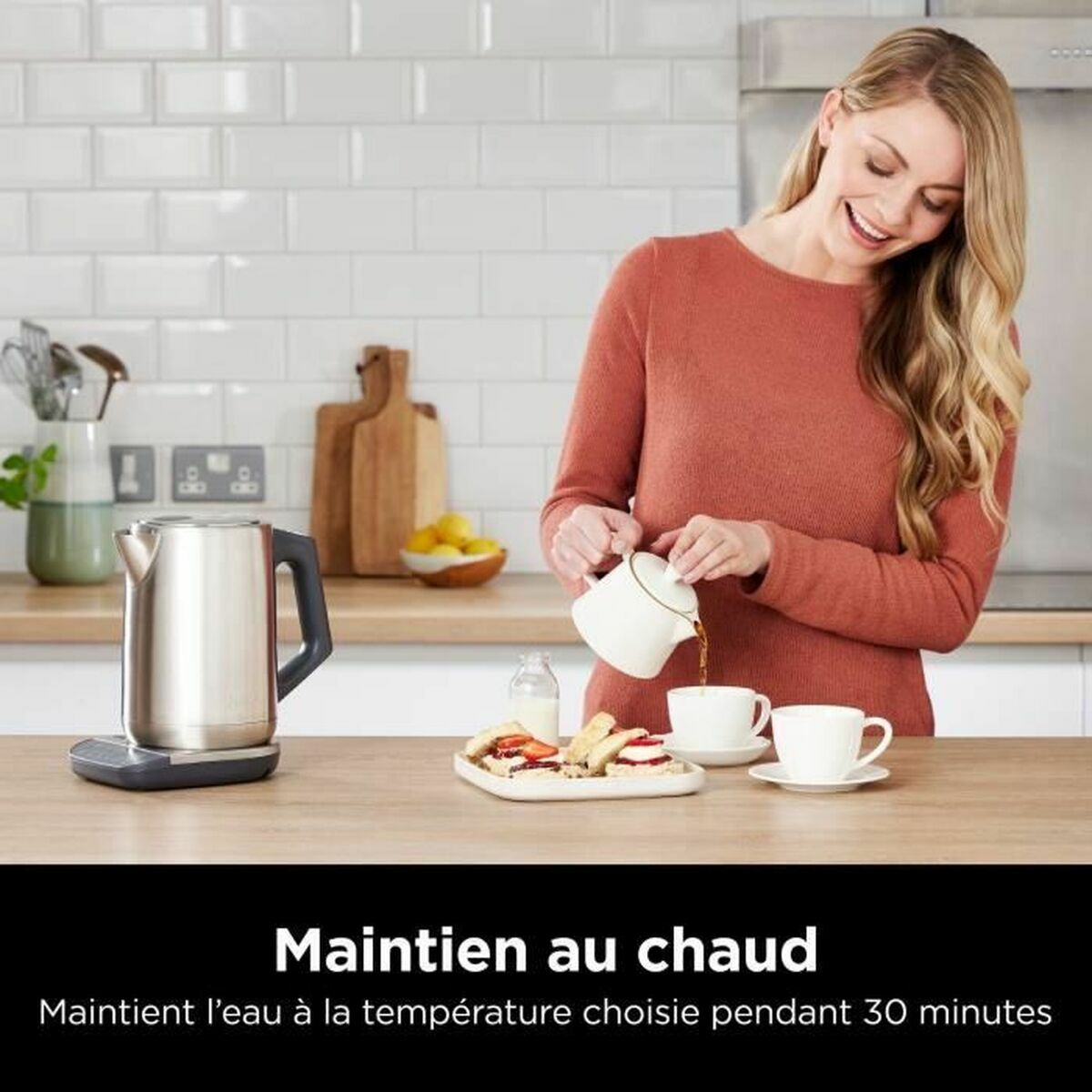 V6HC5FC6134E13C3DC52E06D1CED1692917R6507868P3