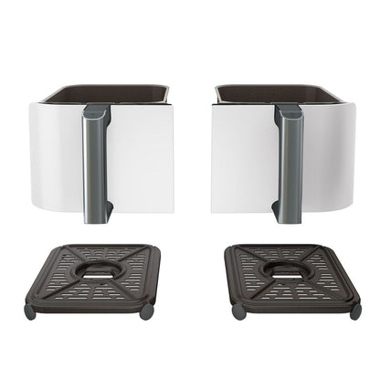 V5HA746951AD4AA49173EC0E7264C692B34R6346987P10