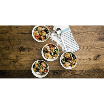 V11H7A8F6A4DF5EFBC76BFFE6EF8BEE130F7R6641738P10