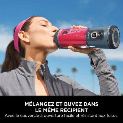 V2H3E83DC79525F40F80871915F0249376DR5782454P6