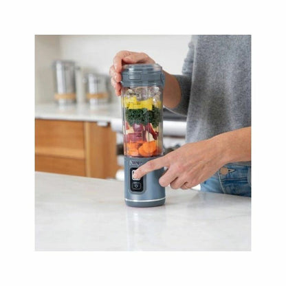 V2HA57B46607A89760890581793E1EBFED5R5782458P8