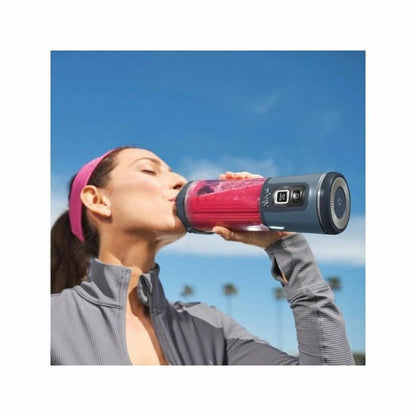 V2H1AEBE4529F78CEDA2F3EFCC8CCCB000AR5782461P10