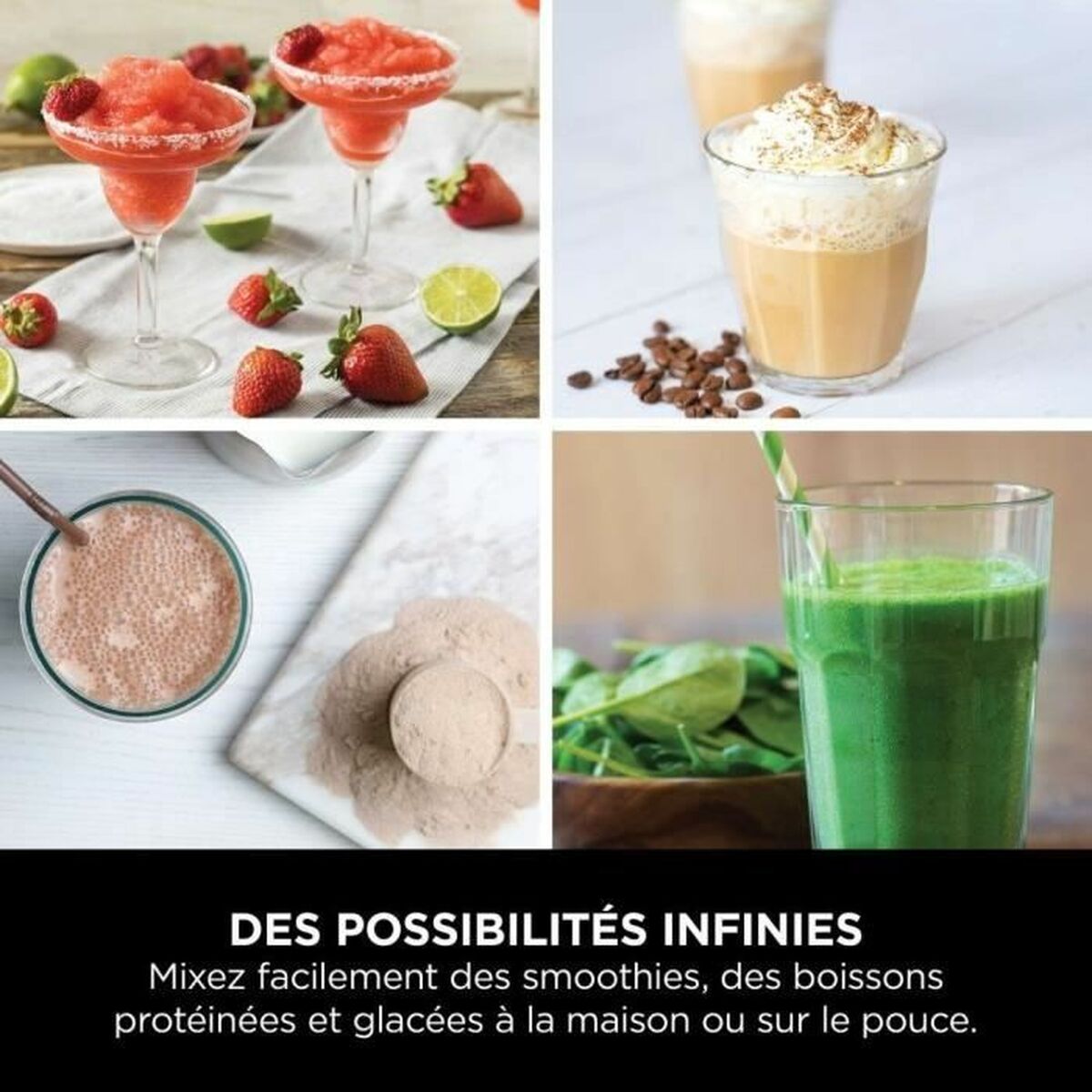 V4HD2F24D96EE05A670EB108586DBCEB9B9R4891055P6