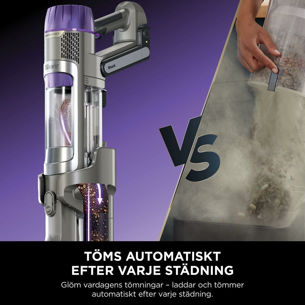 V3H630A0859C9B85456B7915CFEFECAD837R5784068P8