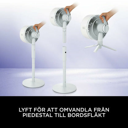 V5H32D96084354A347E4AFC10C82904718AR6189060P2