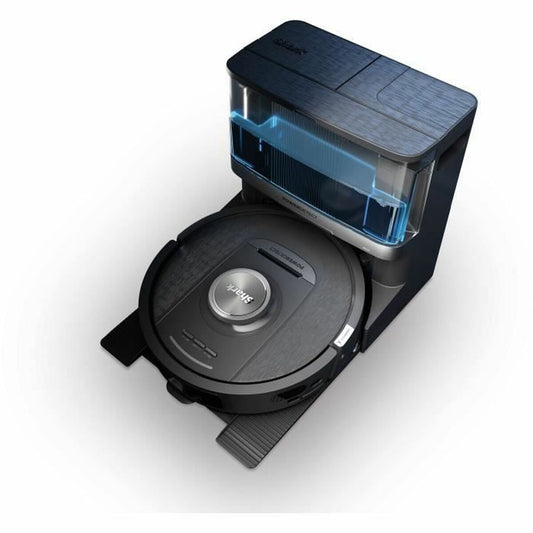 V3H3BAC4FB7003A4702B1145E70B596E55BR5556233P1