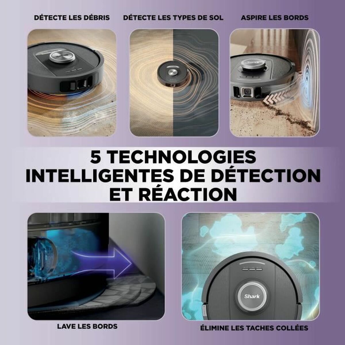 V3H6630065B8F111F464D5B13860F4AA1B5R5556240P3